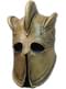 Maschera da Montagna Game of Thrones per adulti