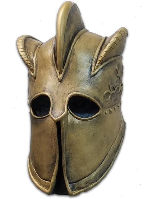 Maschera da Montagna Game of Thrones per adulti