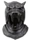 Maschera da Mastino Game of Thrones per adulti