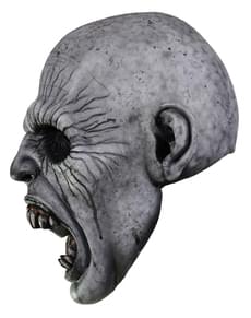 Mask Demon Spawn Ash vs Evil Dead för vuxen