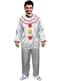 Costum Twisty the Clown American Horror Story pentru adult