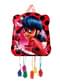 Piñata The Adventures of Ladybug