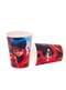 Set of 8 Tales of Ladybug Cups