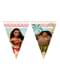 Moana Bunting