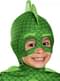 Boy's PJ Masks Gekko deluxe mask