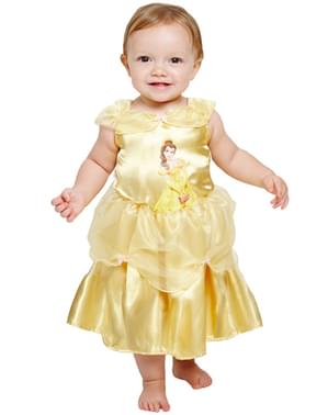 Baby's Beauty from Beauty and the Beast Costume