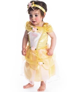 Baby's Deluxe Beauty dari Beauty and the Beast Costume