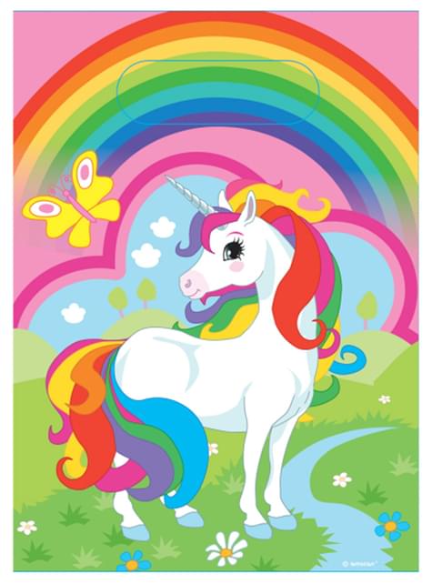 unicorn bolsa unicorn bolsa