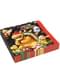 Super Mario Bros servietter 16 stk.