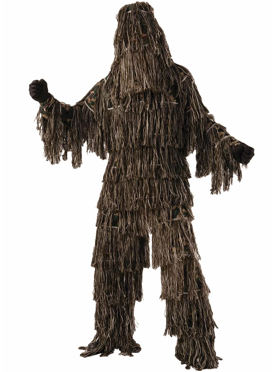 man 39 s swamp monster costume buy on funidelia at the best hawaii christmas lights