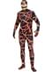 Lava Monster Costume for adults