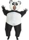 Inflatable Panda Adult Costume