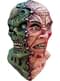 Pieaugušie Nightmare Siames Mask