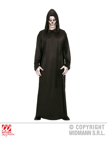 Adults Gloomy Death Costume