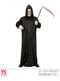 Adults Gloomy Death Costume