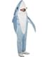 Shark Costume