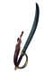 Pirates Sword