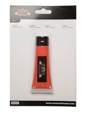 Fake Blood Gel
