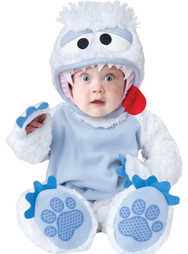 https://static1.funidelia.com/57505-f4_big/babys-yeti-costume.jpg