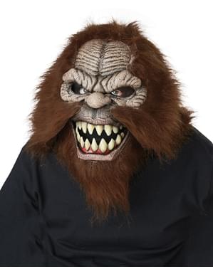 Маска для руху ani-motion для дорослих