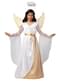 Костюм Девочки-Ангела-Хранителя