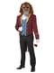 Beast costume for men