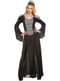 Womens Sinister Queen Costume