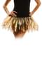 Women's Fairy Tutu