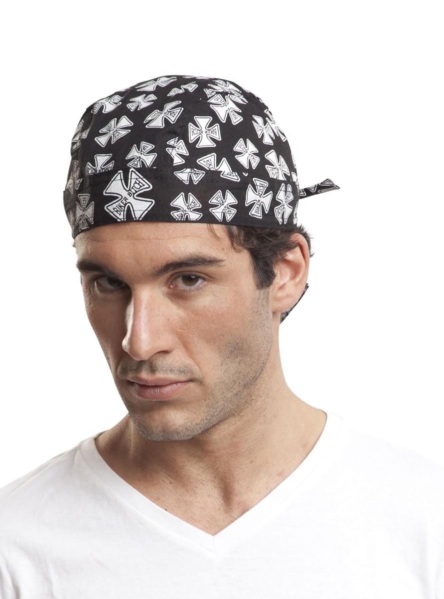 Браслет из банданы. Как правильно завязывать бандану на руке. Браслет из банданы на руку. Бандана браслет на руку. Бандана на руку мужские.