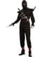 Men's Killer Ninja Costume