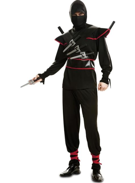 https://static1.funidelia.com/57664-f6_big2/mens-killer-ninja-costume.jpg