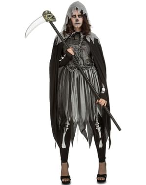 Grim Reaper kostim za žene