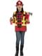 Firefighter Kit for Kids