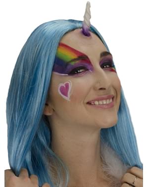Einhorn Horn