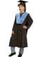 Graduation Costume for Kids