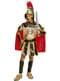 Boy's Roman Legionary Costume