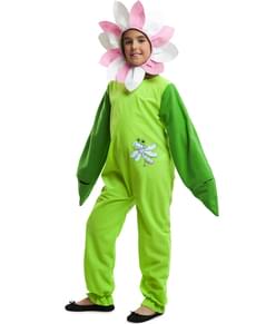 fato-de-flor-do-bosque-infantil.jpg