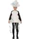Rainy Cloud Costume for Kids
