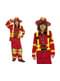 Firefighter Costume for Kids