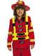 Firefighter Costume for Kids