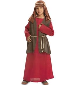 Costume da San Giuseppe ebreo per bambino