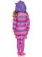 Girl's Wonderful Cat Costume