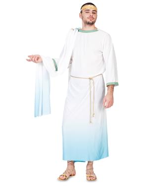 Κοστούμια νεότερων ρωμαϊκών ανδρών