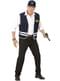 Komplet FBI kostima za odrasle