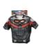 Captain America Civil War Falcon Costume for a child