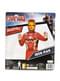 Déguisement Iron Man Captain America Civil War Classic garçon