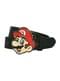 Cinto de Mario Bros