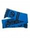 The Avengers scarf