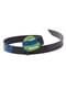 Ceinture Leonardo Les Tortues Ninja pour adulte