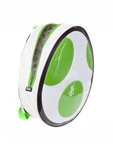 Sac à dos œuf de Yoshi